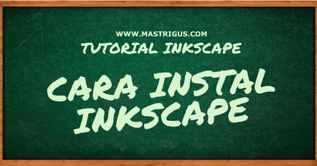 inkscape for android 2018 inkscape for android 2018