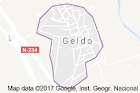 AYUNTAMIENTO DE GELDO