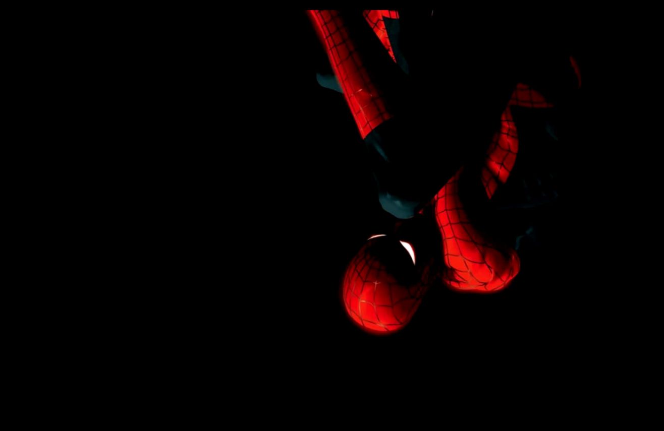 645 Spider Man HD Wallpapers  Backgrounds   Wallpaper Abyss