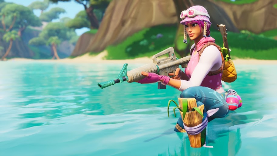 fortnite aimbot hack for pc 2019 reddit fortnite aimbot hack for pc 2019 reddit
