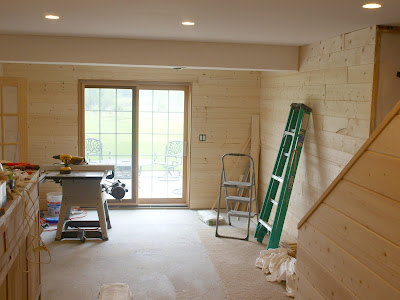 This image has an empty alt attribute; its file name is may+19+007.JPG