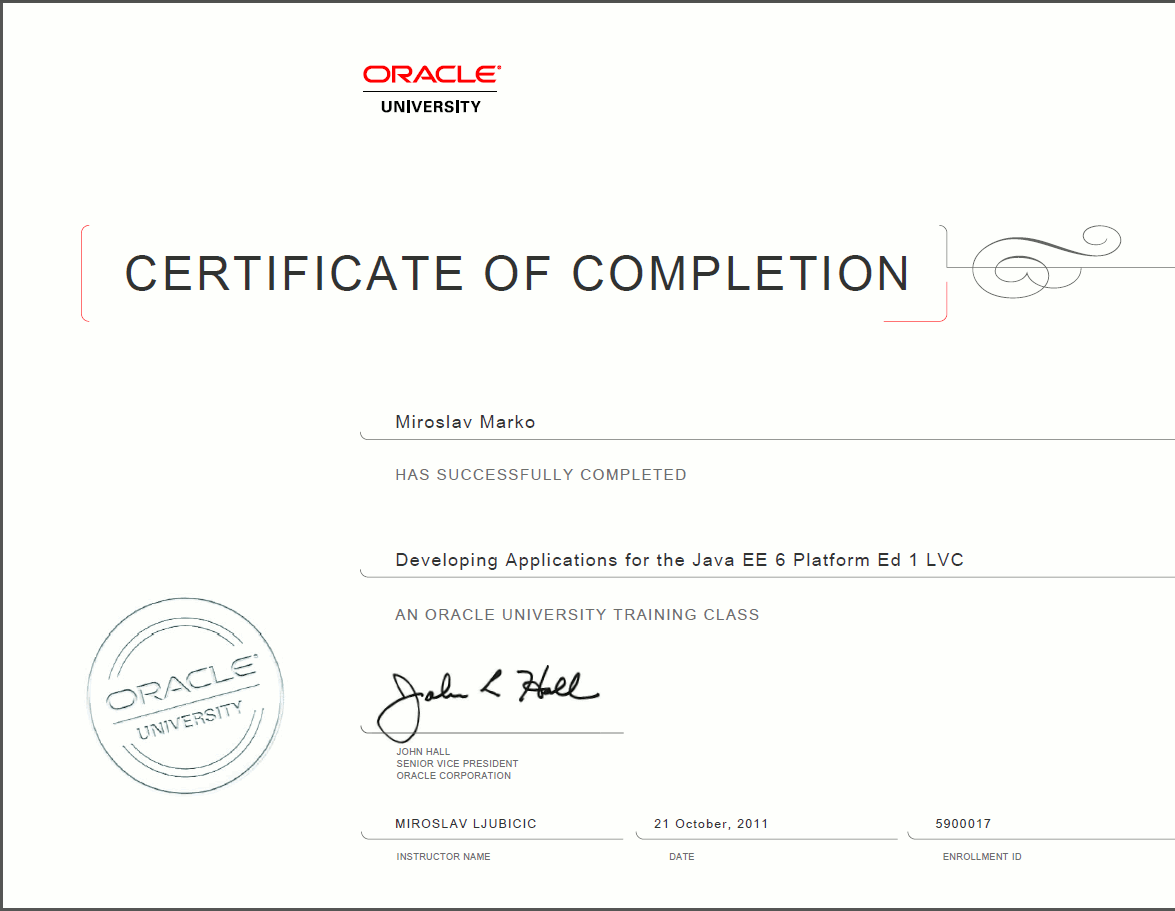 Java certification. Сертификат Oracle. Сертификат java. Сертификат Oracle java. Oracle certified Master сертификат.