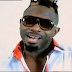 OJB Jezreel Drops Two New Videos:It's All About You & See Me Up