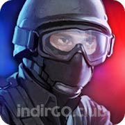 Counter Attack Team 3D Shooter Apk Counter Attack Team 3D Shooter Apk