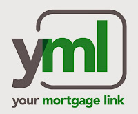 Your Mortgage Link
