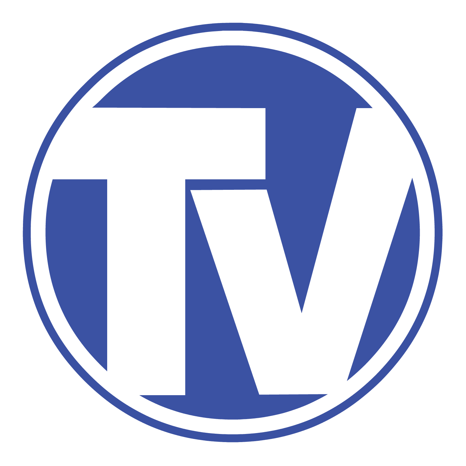 Алы тв. Логотип канала. Логотип ND. Телевидение лого. ДТВ лого.