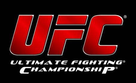 TV Combate Ao Vivo - UFC Ao Vivo - Canal Combate Ao Vivo