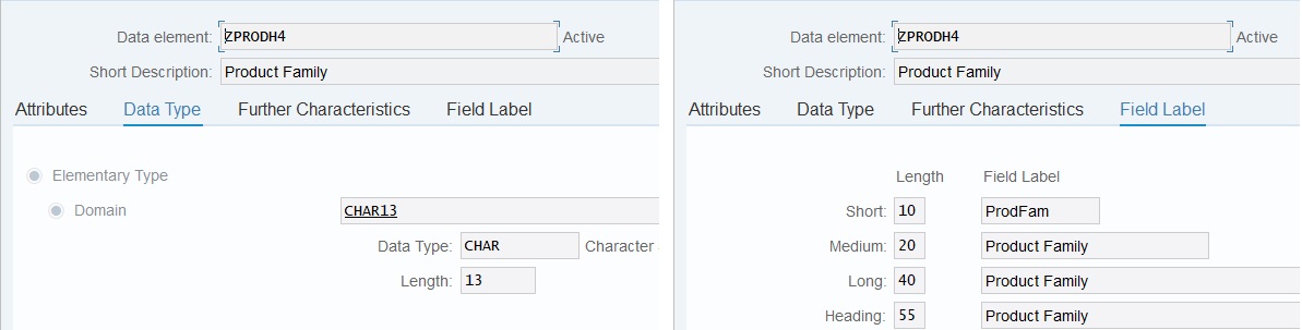 SAP ABAP Central: Add Value to Your S/4 HANA Embedded Analytics Content ...