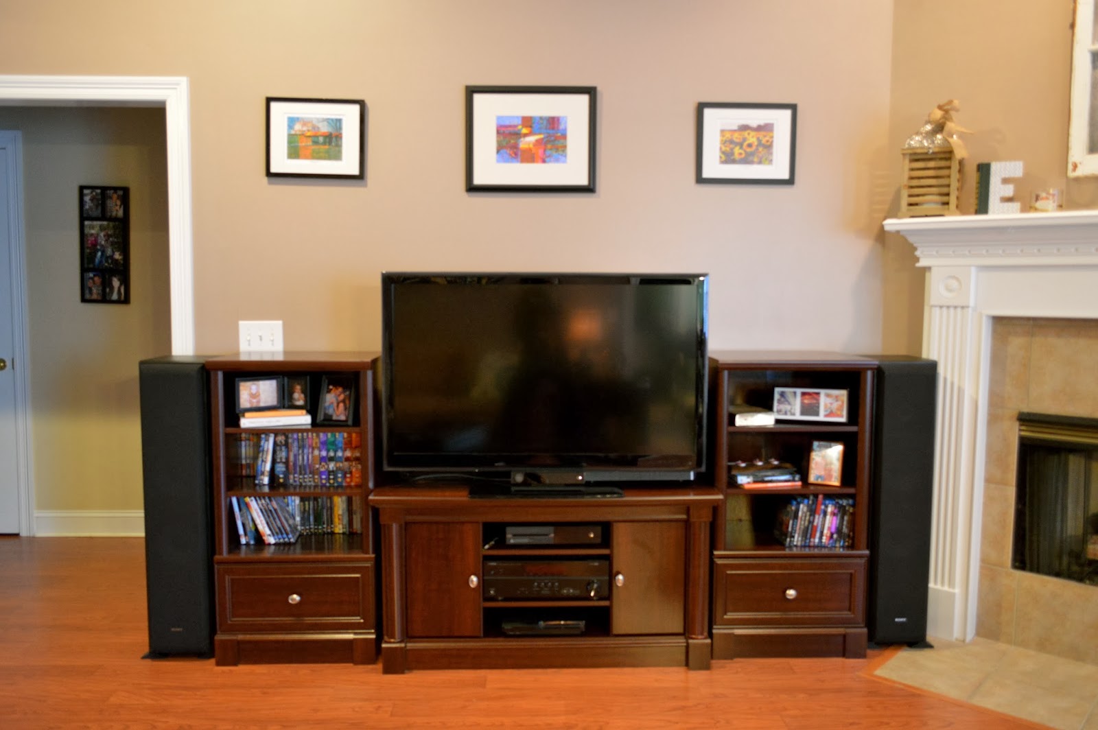 Advancing The Kingdom: March 2014