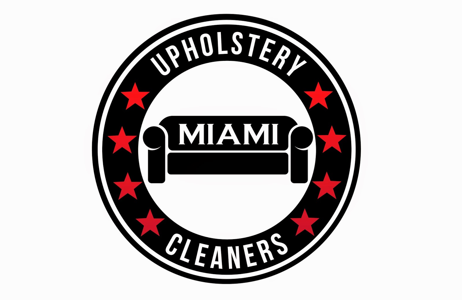 Upholstery Cleaning Miami Free Stain Removal (786)9420525