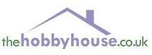 THE HOBBY HOUSE