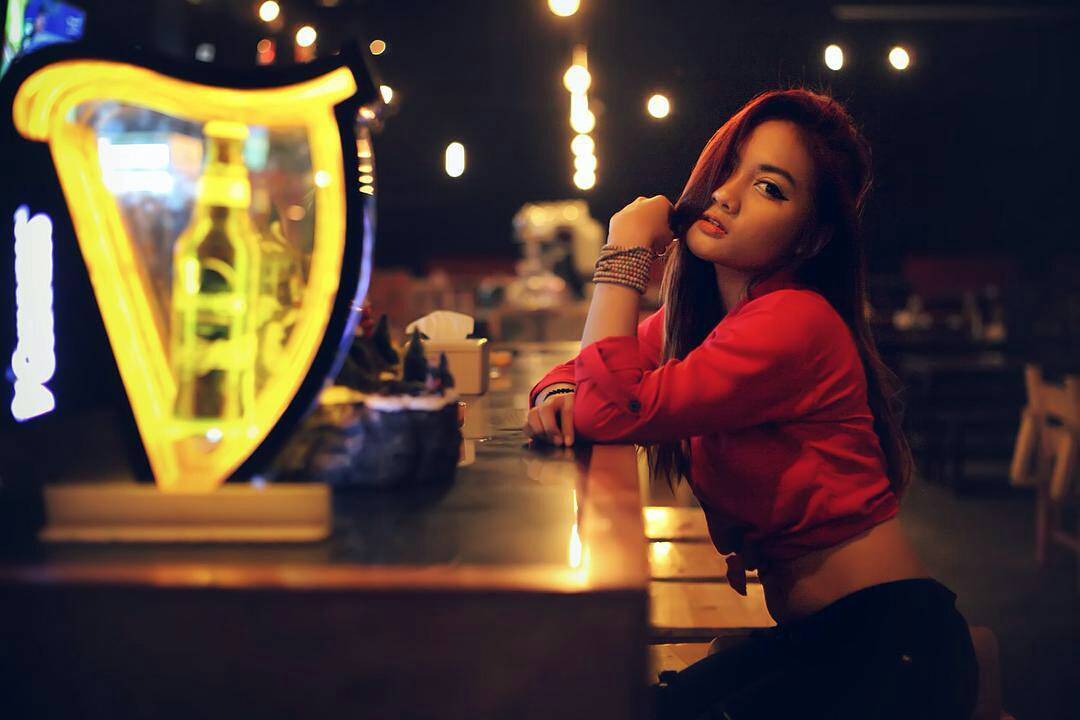 Semarang Nightlife Best Bars Clubs Karaokes And Spas