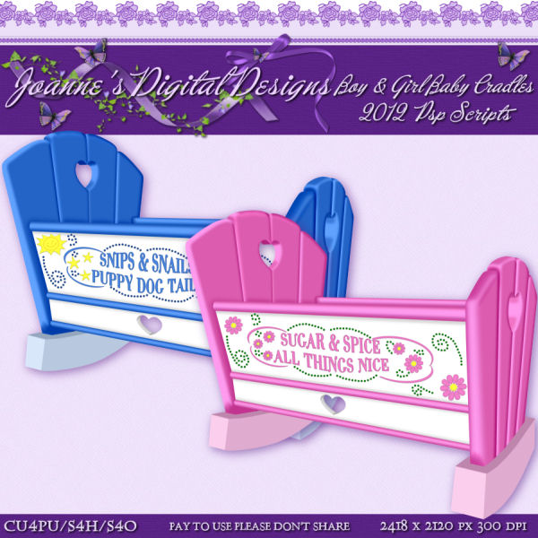 James Wooden Baby Cradle Kits How to Building Plans