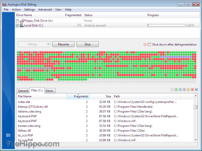 Download_Auslogics Disk Defrag_full_crack Download_Auslogics Disk Defrag_full_crack