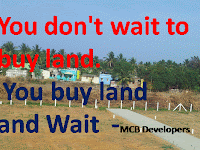 Property Investment Mantra...  