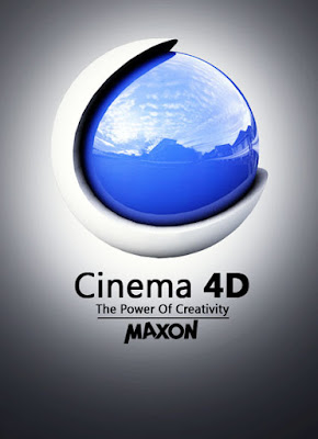 maxon cinema maxon cinema