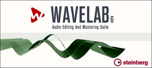 wavelab 6 full gratis
