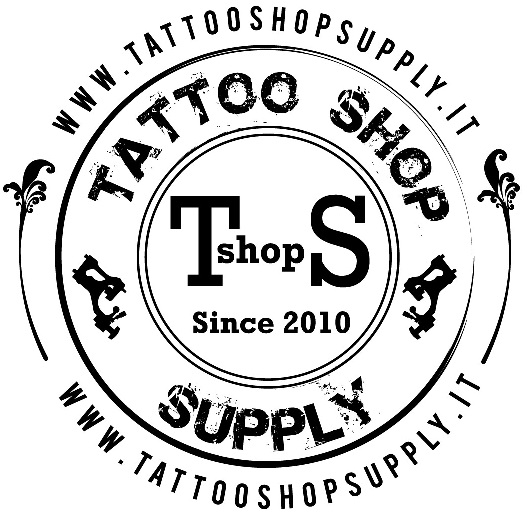 Itc Tattoo Supply Download