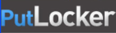 putlocker-logo.jpg