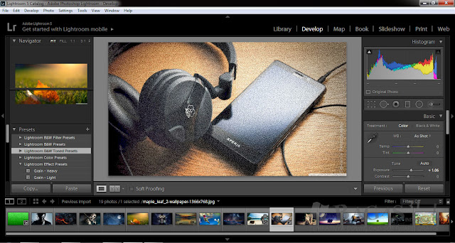 download adobe lightroom 5 full crack 64 bit