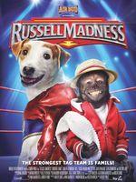 Russell Madness