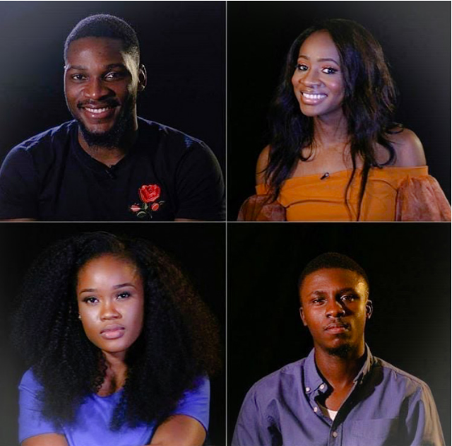 You Can Watch Live Streaming Of Big Brother Naija (BBNaija) Online.