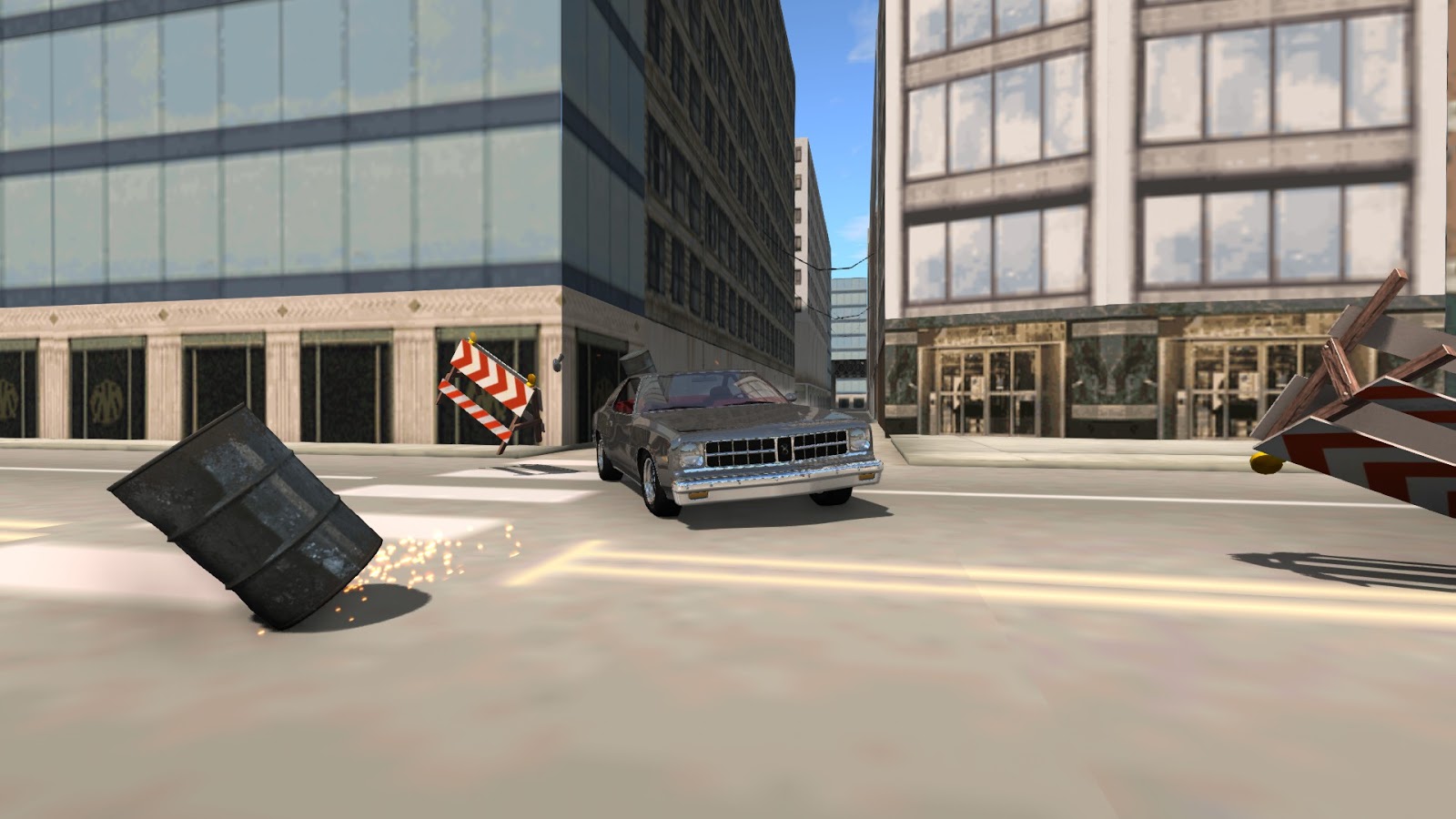 Драйвер 2 персонажи. Driver ps1. Deluxo gta sa задние фары. W i p b e t. Driver 2.