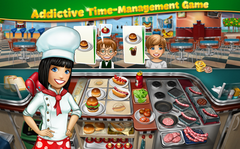 free downloadable cooking fever game windows 7 free downloadable cooking fever game windows 7