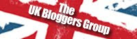The UK Bloggers Group