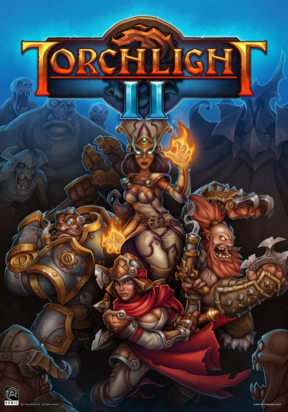 download torchlight 2 sale for free download torchlight 2 sale for free