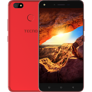 Tecno spark plus specifications and price in nigeria Tecno spark plus specifications and price in nigeria