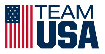 olympics, rio 2016, team USA, volleyball, gymnastics, motivation, never quit never give up, Gabby Douglas, competition, athlete, passion