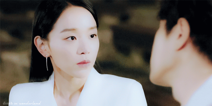 190530-Angels-Last-Mission-E04-K03-edit.