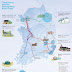 Tiket Terusan PyeongChang Korail Pass untuk Wisatawan
