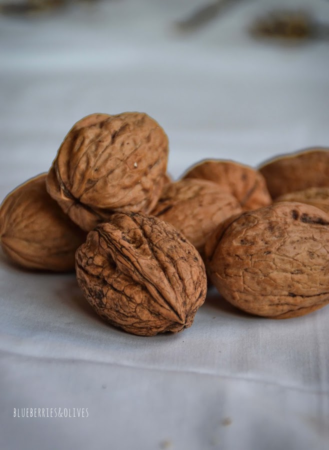 NUECES
