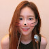 See the adorable photos from SNSD TaeYeon