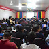 Secretaria de Assistência Social realiza programação em Combate a LGBTfobia
