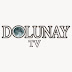 DOLUNAY TV, DOLUNAY INT TV VE DOLUNAY FM FREKANSI