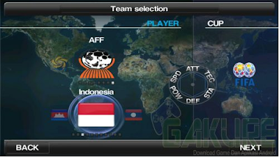 Winning eleven 9 patch liga indonesia Winning eleven 9 patch liga indonesia