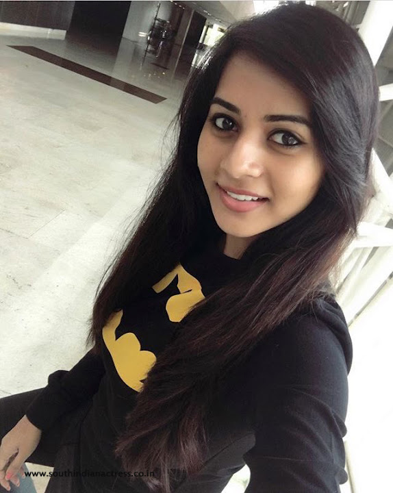 Suza Kumar