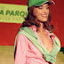 fotos andreia dinis