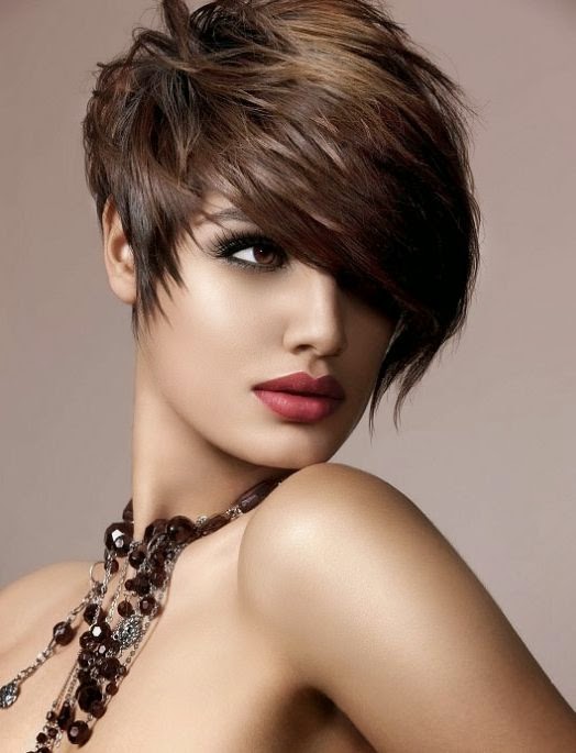Frisuren M\u00e4nner 2014 Kurz | sch\u00f6ne frisuren