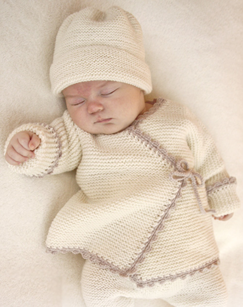 Beautiful Skills - Crochet Knitting Quilting : Bedtime Stories - Free ...