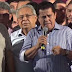 TRE manda Alfredo Nascimento excluir propaganda que mostra urna eletrônica
