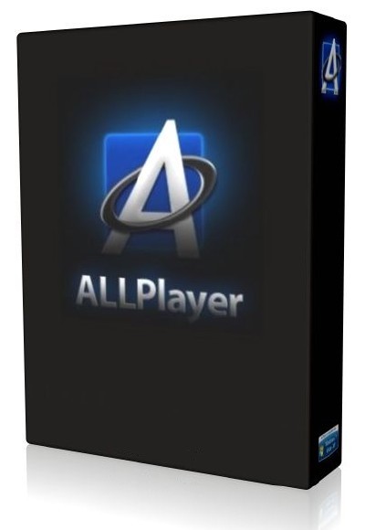 allplayer 5.1 final allplayer 5.1 final