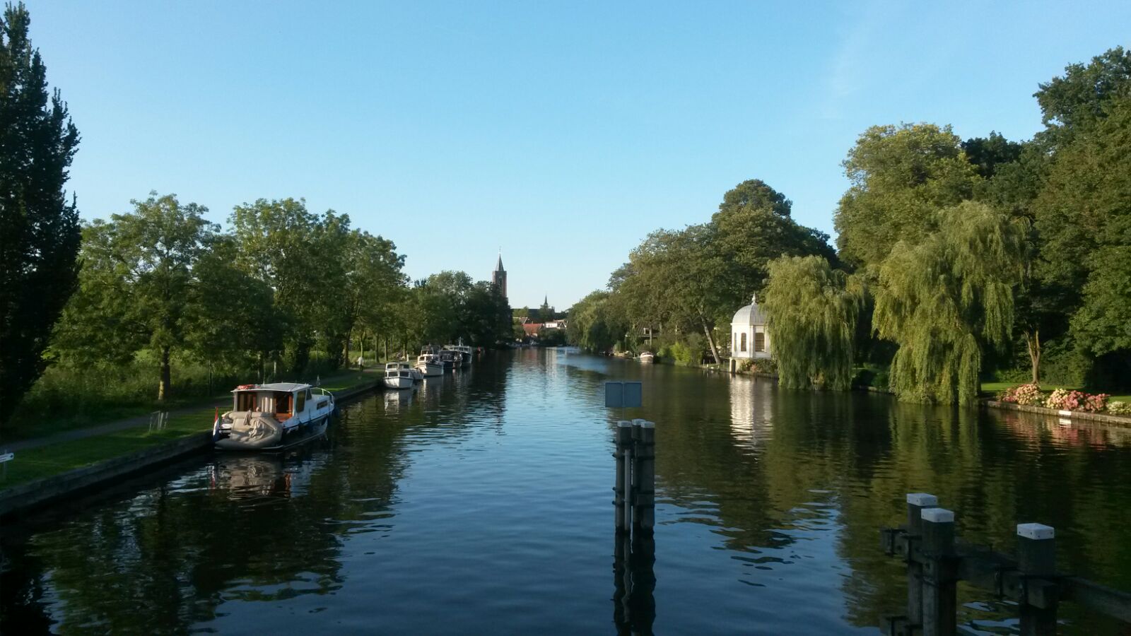 AMSTERDAM TOURIST INFO, Travel Guide Amsterdam