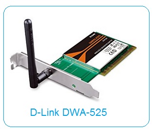 d link dwa 125 driver windows xp d link dwa 125 driver windows xp