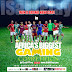 WIN A BRAND NEW CAR IN THE #iSabiPlay SOCCER GAMING COMPETITION