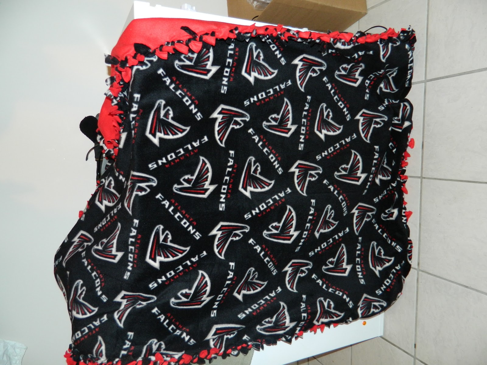 Crafts By Kimberly Item Gallery