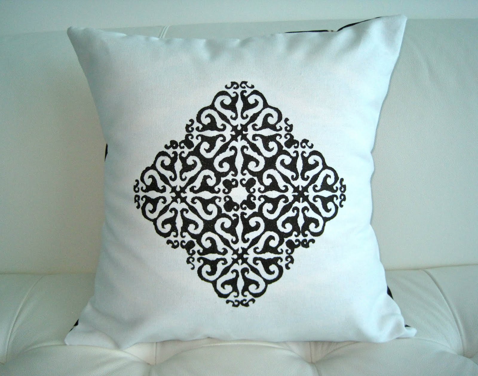 JetSet Coco New Pillow Designs On Etsy